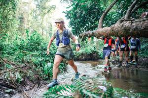 BIB: 
                            <button type="button" onclick="openModal(25474431)" class="btn btn-primary btn-sm float-right btn-popup" data-toggle="modal" data-target=".modal-high-quality">
                        <i class="fas fa-shopping-cart"></i> Add to Cart
                    </button>
                                            <button type="button" onclick="isThisMe(25474431, true)" class="btn btn-success btn-sm float-right btn-popup btn-isme hidden" data-toggle="tooltip" data-placement="bottom" title="นี่คือรูปของคุณใช่ไหม คลิกที่นี่เพื่อเอาเข้าอัลบั้ม">
                        <i class="fas fa-plus"></i> Add to album
                    </button>
                    <button type="button" onclick="isThisMe(25474431, false)" class="btn btn-warning btn-sm float-right btn-popup btn-isnotme hidden">
                        <i class="fas fa-ban"></i> Remove from album
                    </button>